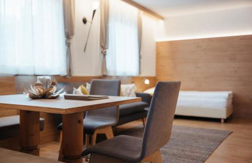 Klimahaus Dep. La Fradora - Foto 2