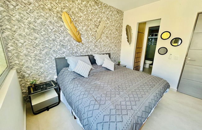 Blue Lagoon - Foto 17