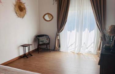 Le Beldi, Mas de Village 1870 - Foto 47