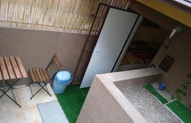 Apartament w Centrum Noclegi Płock - Foto 8