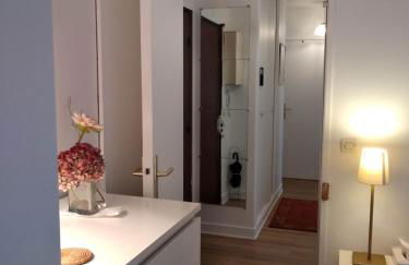 Sympa-Appart - Foto 1