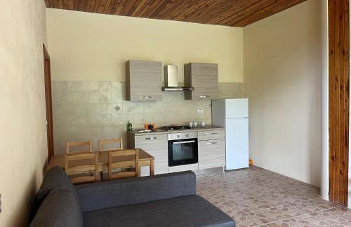 TERMINILLO - I Fiori del Terminillo - Tre Faggi - Foto 59