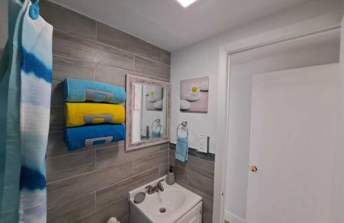 Relax 521- at the side - Photo 15