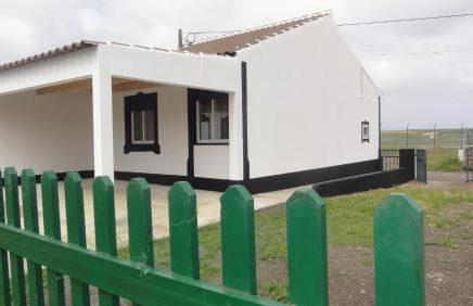 Quinta do Chico Feijão - Photo 18