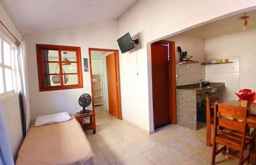 Solar del Mar - Foto 43