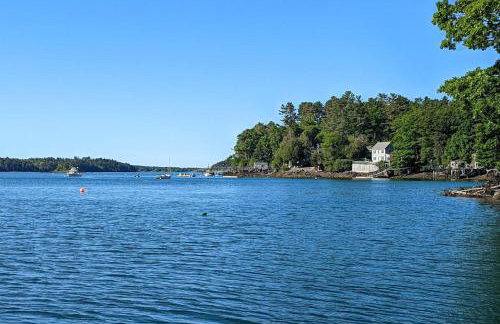 Quahog Bay - Photo 31