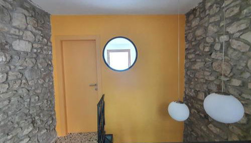 La casa della Luna nel Lago - Foto 5