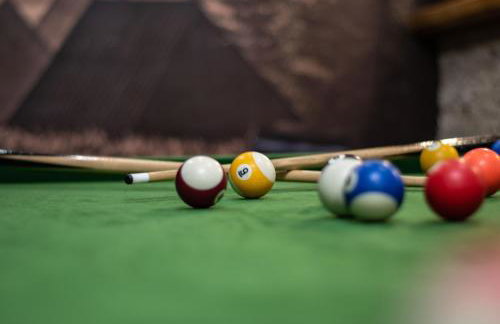 Domki Dream House Resort 606-436-626 - Foto 15