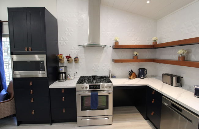 Aspen Springs Angel fire - Foto 23