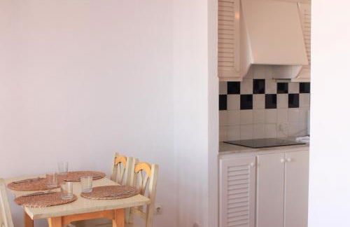 Apartamentos Las Pérgolas - Foto 40