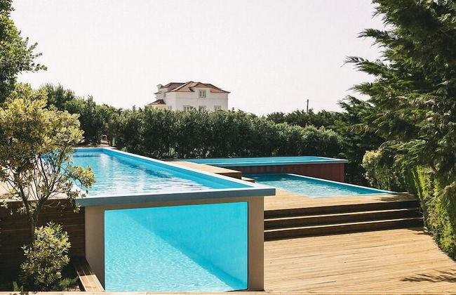 You and the sea - Foto 1