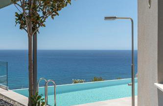 Krystallon Villas - Foto 61