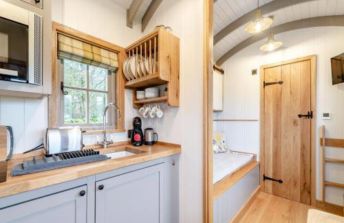 The Swaledale Hut - Uk40151 - Foto 12