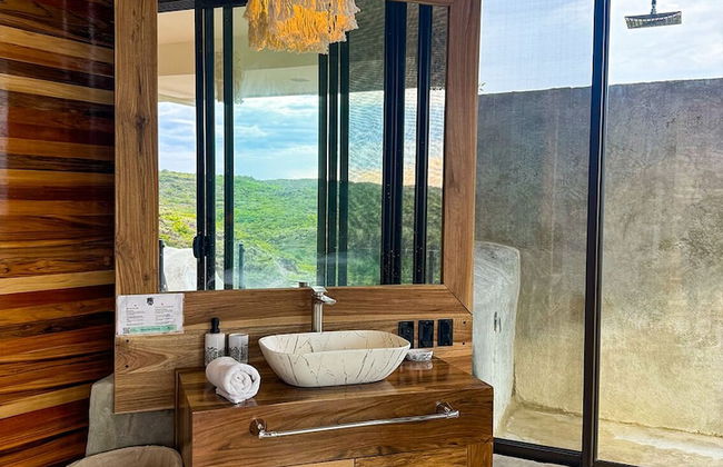 Destino Hotel & Hot Spring - Foto 25