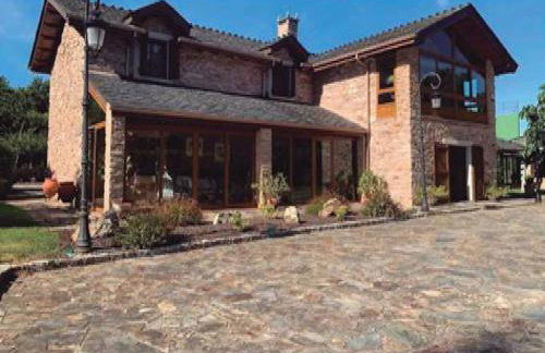 Casa Do Rivera - Foto 7