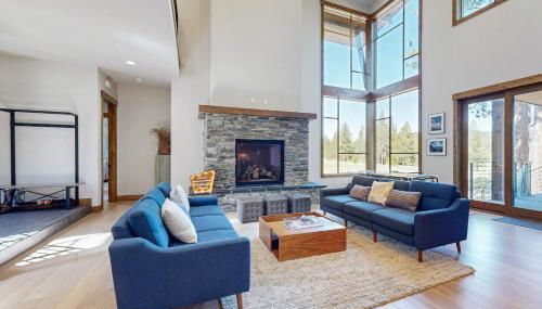 Henness Haven - Foto 2