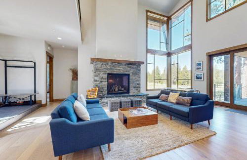 Henness Haven - Foto 2