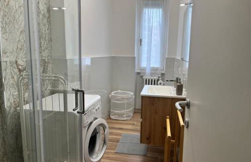 Il nido in Città - Foto 28