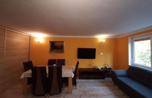 Lake View House WiFi Free Parking - Foto 27