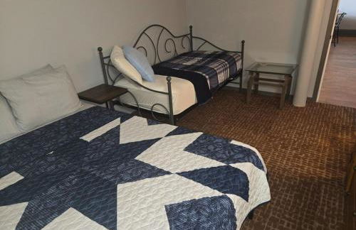 Kaleva East & Goose's Hall - Foto 13