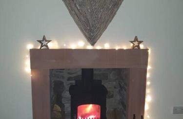 Strathken Cottage - Foto 13