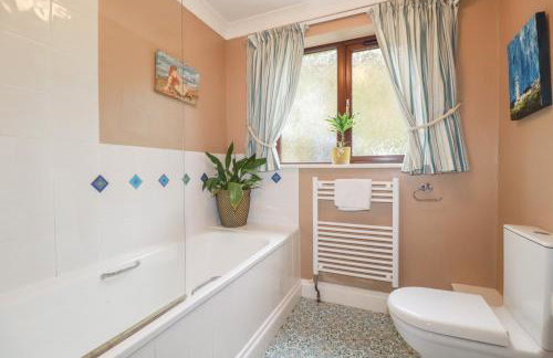 6 The Links - Photo 30