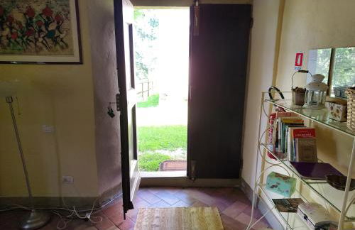 Podere Casone - Foto 15