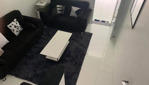 Casa Com 4 Quartos Centro - Foto 2