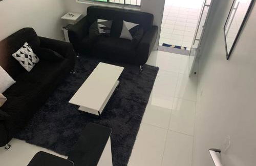 Casa Com 4 Quartos Centro - Foto 2