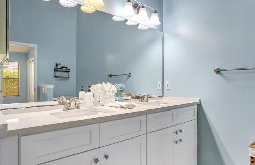 4716 Windwood Magic Villa pool - Foto 20