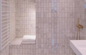 Eastside - Architect designed retreat with wood-fired sauna - Foto 65