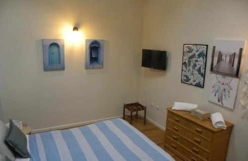 Petra Sarda - Foto 11