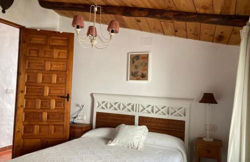 Casa Ajelazul - Foto 20