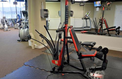 Dunes Of Panama C-201 - Foto 46