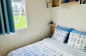 Le Mas Del Cargol - Foto 26