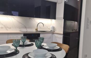 Modrzewiowy Zakątek - Photo 1