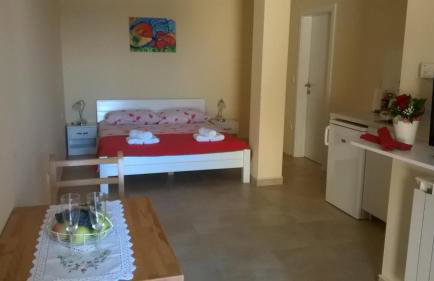 Oliva Apartments 1 Lozica - Foto 41