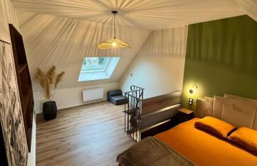 L'Echappée Belle - Photo 25