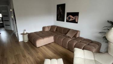 OlaFlaT Płońsk - Foto 5