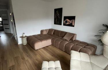 OlaFlaT Płońsk - Foto 5