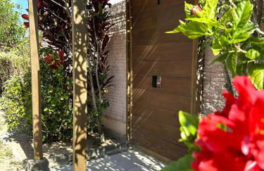 Los Hermanos Residencial - Photo 6