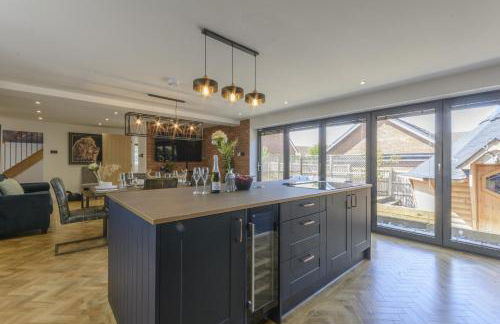 Ketley Vallens - Photo 28