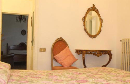 Villa Baisi in Gruppo - Foto 22