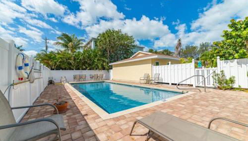 Sea Pirate 1 - Foto 5