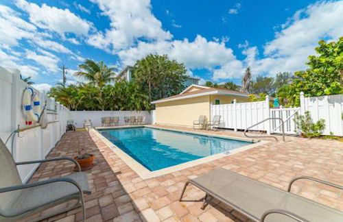 Sea Pirate 1 - Foto 5