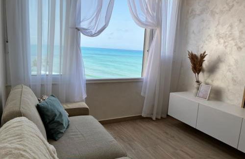 Vista Mar Torrevieja - Foto 22