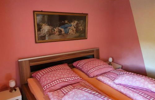 Haus Sonja - Foto 49