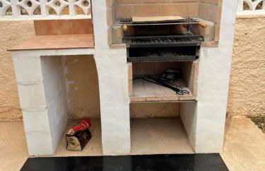 Villa El Arenal a 3 min de la Playa - Foto 10