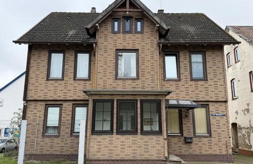 Pension Alisa - Foto 1