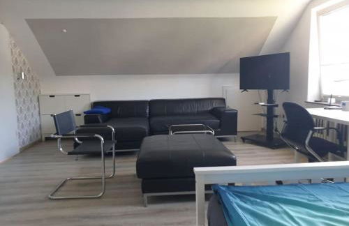 Eiland-Apartment - Foto 18